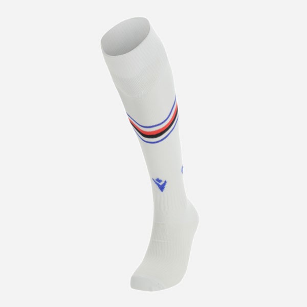 Socken Sampdoria Heim 2021-22